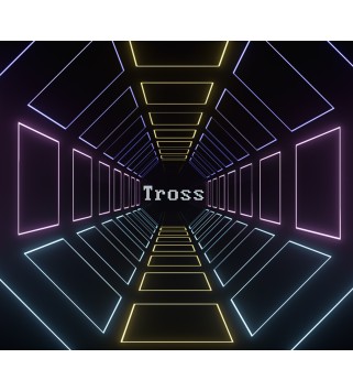 Tross Steam Key GLOBAL